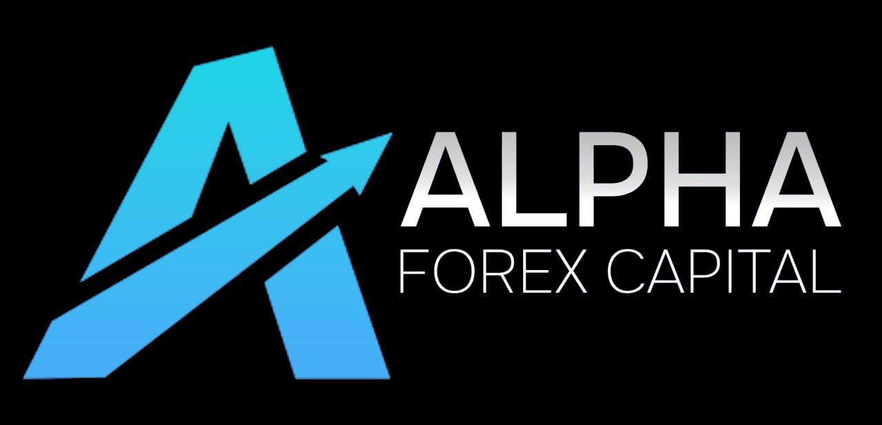 Alpha Forex Capital Logo
